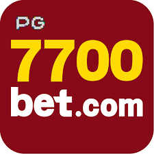 7700bet